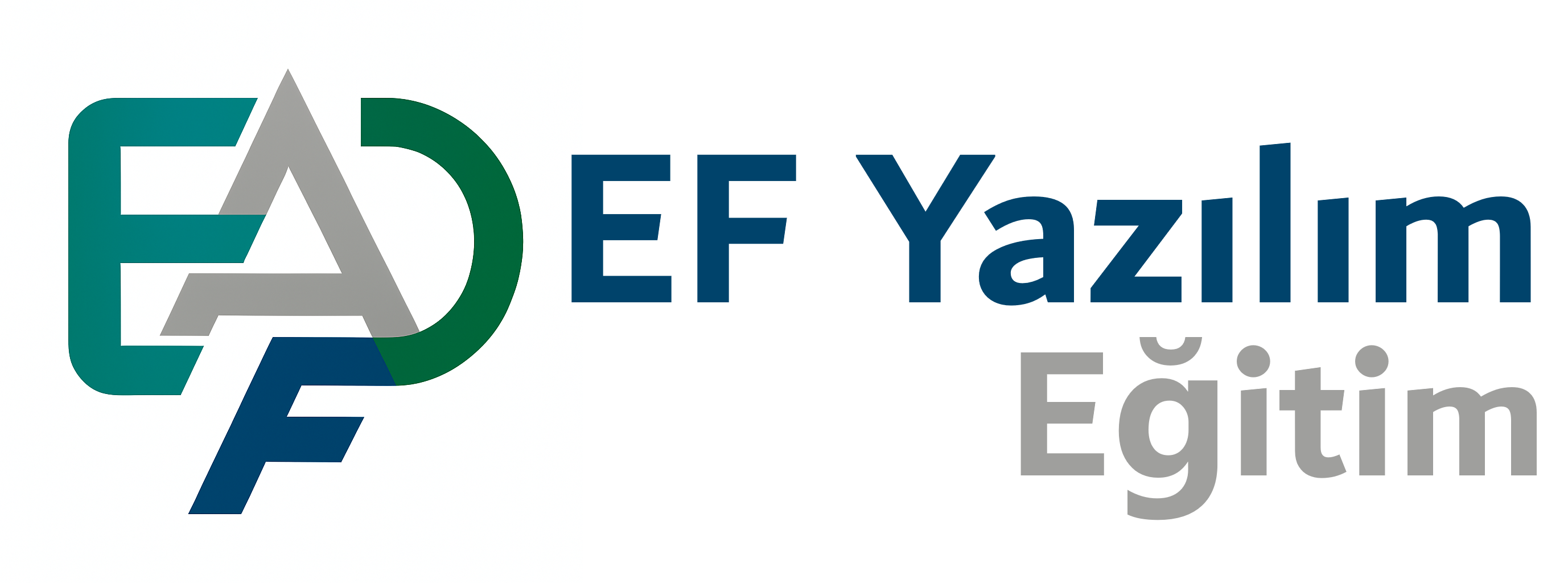 EF Yazılım Akademi