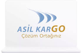 Asil Kargo