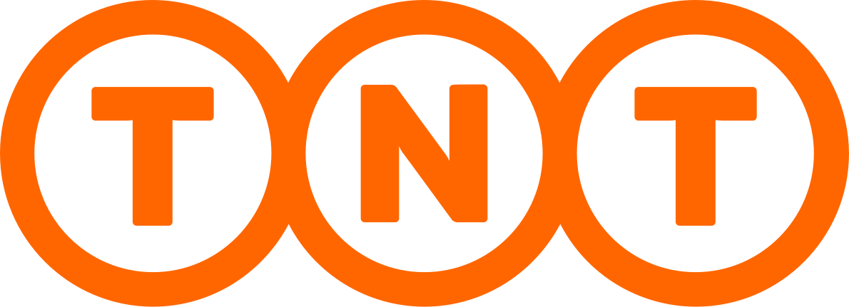 TNT
