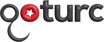 Goturc