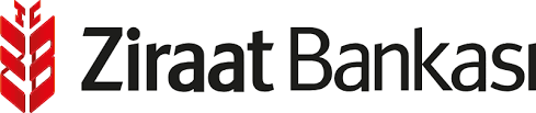 Ziraat Bankası Sanal POS